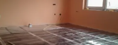 Afacere 8 imagine AQUA TOTAL Sisteme şi echipamente pentru producerea energiei solare în Cluj-Napoca CJ