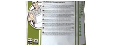 Afacere 9 imagine ARIS CO GROUP Produse chimice în Timişoara TM