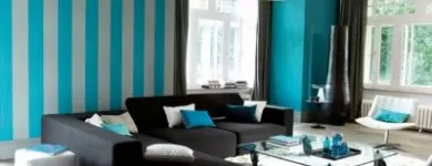 Afacere 2 imagine ART AMBIANCE IMPEX SRL Uşi, ferestre şi accesorii în Bacau BC