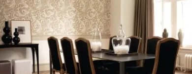 Afacere 3 imagine ART AMBIANCE IMPEX SRL Uşi, ferestre şi accesorii în Bacau BC