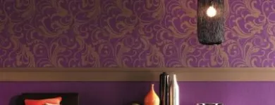 Afacere 5 imagine ART AMBIANCE IMPEX SRL Uşi, ferestre şi accesorii în Bacau BC