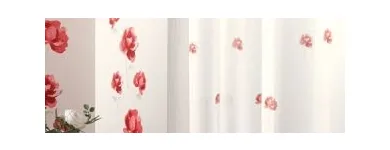 Afacere 7 imagine ART AMBIANCE IMPEX SRL Uşi, ferestre şi accesorii în Bacau BC