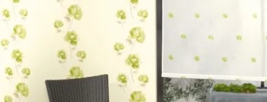 Afacere 9 imagine ART AMBIANCE IMPEX SRL Uşi, ferestre şi accesorii în Bacau BC