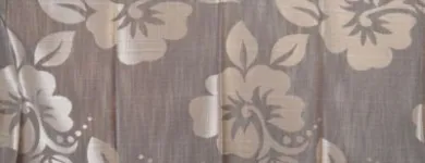 Afacere 13 imagine ART AMBIANCE IMPEX SRL Uşi, ferestre şi accesorii în Bacau BC