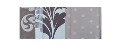 Afacere 14 imagine ART AMBIANCE IMPEX SRL Uşi, ferestre şi accesorii în Bacau BC