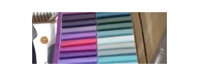 Afacere 15 imagine ART AMBIANCE IMPEX SRL Uşi, ferestre şi accesorii în Bacau BC