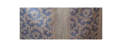 Afacere 16 imagine ART AMBIANCE IMPEX SRL Uşi, ferestre şi accesorii în Bacau BC