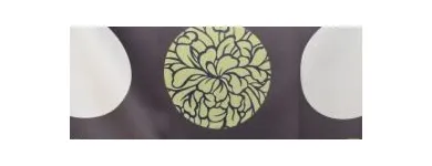 Afacere 20 imagine ART AMBIANCE IMPEX SRL Uşi, ferestre şi accesorii în Bacau BC