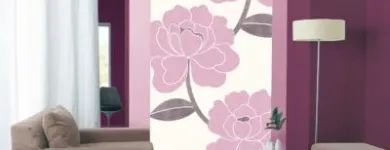 Afacere 22 imagine ART AMBIANCE IMPEX SRL Uşi, ferestre şi accesorii în Bacau BC