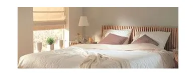 Afacere 25 imagine ART AMBIANCE IMPEX SRL Uşi, ferestre şi accesorii în Bacau BC