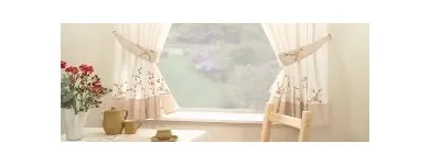 Afacere 28 imagine ART AMBIANCE IMPEX SRL Uşi, ferestre şi accesorii în Bacau BC