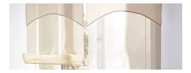 Afacere 29 imagine ART AMBIANCE IMPEX SRL Uşi, ferestre şi accesorii în Bacau BC