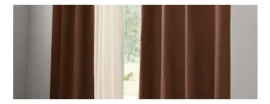 Afacere 30 imagine ART AMBIANCE IMPEX SRL Uşi, ferestre şi accesorii în Bacau BC