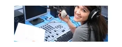 Afacere 2 imagine ART MUSIC S.R.L Studio de înregistrari în Bucureşti