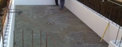 Afacere 1 imagine AS PISCINE Ştranduri şi piscine în Timişoara TM