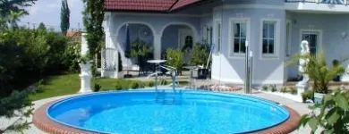Afacere 3 imagine AS PISCINE Ştranduri şi piscine în Timişoara TM