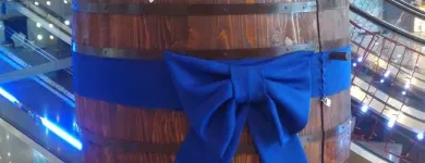 Afacere 3 imagine ATELIER RETOUCHERIE - CROITORIE SI RETUSURI HAINE SECTOR 1 Servicii profesionale în Bucureşti