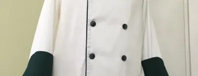 Afacere 4 imagine ATELIER RETOUCHERIE - CROITORIE SI RETUSURI HAINE SECTOR 1 Servicii profesionale în Bucureşti