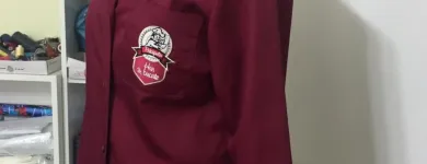 Afacere 5 imagine ATELIER RETOUCHERIE - CROITORIE SI RETUSURI HAINE SECTOR 1 Servicii profesionale în Bucureşti