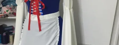 Afacere 6 imagine ATELIER RETOUCHERIE - CROITORIE SI RETUSURI HAINE SECTOR 1 Servicii profesionale în Bucureşti