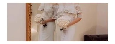 Afacere 8 imagine ATELIER RETOUCHERIE - CROITORIE SI RETUSURI HAINE SECTOR 1 Servicii profesionale în Bucureşti