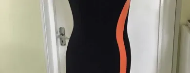 Afacere 9 imagine ATELIER RETOUCHERIE - CROITORIE SI RETUSURI HAINE SECTOR 1 Servicii profesionale în Bucureşti