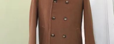 Afacere 10 imagine ATELIER RETOUCHERIE - CROITORIE SI RETUSURI HAINE SECTOR 1 Servicii profesionale în Bucureşti