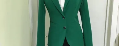 Afacere 11 imagine ATELIER RETOUCHERIE - CROITORIE SI RETUSURI HAINE SECTOR 1 Servicii profesionale în Bucureşti