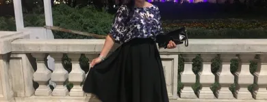 Afacere 12 imagine ATELIER RETOUCHERIE - CROITORIE SI RETUSURI HAINE SECTOR 1 Servicii profesionale în Bucureşti