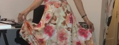 Afacere 13 imagine ATELIER RETOUCHERIE - CROITORIE SI RETUSURI HAINE SECTOR 1 Servicii profesionale în Bucureşti