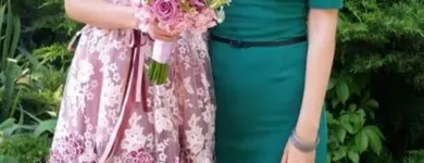 Afacere 14 imagine ATELIER RETOUCHERIE - CROITORIE SI RETUSURI HAINE SECTOR 1 Servicii profesionale în Bucureşti