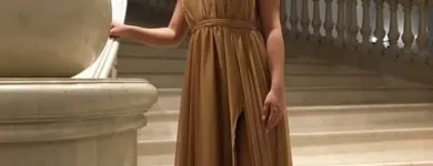 Afacere 18 imagine ATELIER RETOUCHERIE - CROITORIE SI RETUSURI HAINE SECTOR 1 Servicii profesionale în Bucureşti