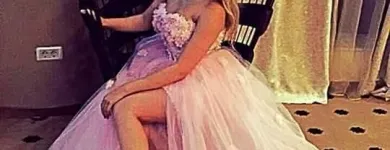 Afacere 19 imagine ATELIER RETOUCHERIE - CROITORIE SI RETUSURI HAINE SECTOR 1 Servicii profesionale în Bucureşti