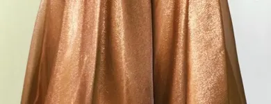 Afacere 20 imagine ATELIER RETOUCHERIE - CROITORIE SI RETUSURI HAINE SECTOR 1 Servicii profesionale în Bucureşti