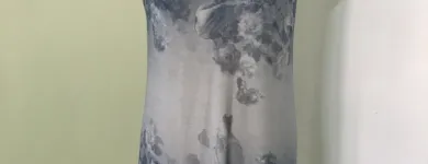 Afacere 22 imagine ATELIER RETOUCHERIE - CROITORIE SI RETUSURI HAINE SECTOR 1 Servicii profesionale în Bucureşti