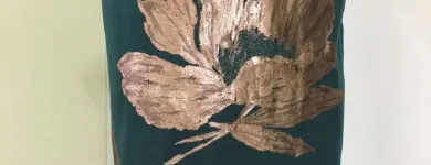 Afacere 23 imagine ATELIER RETOUCHERIE - CROITORIE SI RETUSURI HAINE SECTOR 1 Servicii profesionale în Bucureşti