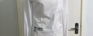 Afacere 24 imagine ATELIER RETOUCHERIE - CROITORIE SI RETUSURI HAINE SECTOR 1 Servicii profesionale în Bucureşti