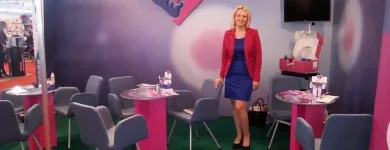 Afacere 25 imagine ATELIER RETOUCHERIE - CROITORIE SI RETUSURI HAINE SECTOR 1 Servicii profesionale în Bucureşti