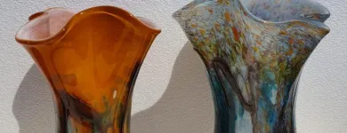 Afacere 4 imagine ATELIER STICLA CADOURI SUVENIR, GALERIE ARTA Shopping în Bucureşti