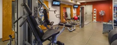 Afacere 13 imagine ATHENEE PALACE HILTON BUCHAREST Turism şi Agrement în Bucharest B