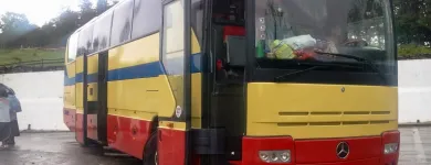 Afacere 2 imagine AUTOCARE DE INCHIRIAT - ROYAL TRIP Turism şi Agrement în Bucureşti