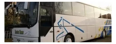 Afacere 3 imagine AUTOCARE DE INCHIRIAT - ROYAL TRIP Turism şi Agrement în Bucureşti