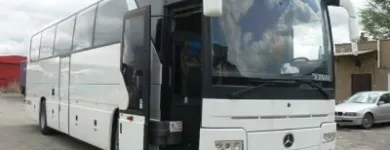 Afacere 4 imagine AUTOCARE DE INCHIRIAT - ROYAL TRIP Turism şi Agrement în Bucureşti