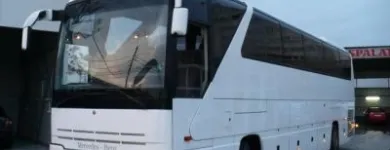Afacere 5 imagine AUTOCARE DE INCHIRIAT - ROYAL TRIP Turism şi Agrement în Bucureşti