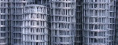 Afacere 2 imagine AVANS UCROM SRL Producători şi distribuitori de garduri şi porţi în Galaţi