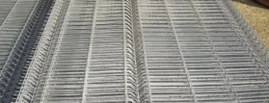 Afacere 3 imagine AVANS UCROM SRL Producători şi distribuitori de garduri şi porţi în Galaţi