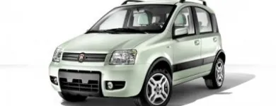Afacere 1 imagine AXA RENT A CAR TARGU-MURES Turism şi Agrement în Târgu Mureş MS