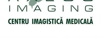 Afacere 1 imagine AXESS IMAGING Sănătate şi Medicină în Galaţi