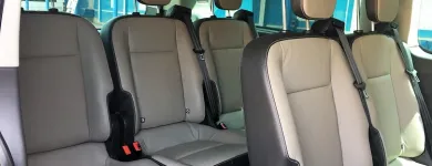 Afacere 2 imagine B.T.T. TOURS Turism şi Agrement în Iaşi