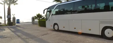 Afacere 4 imagine B.T.T. TOURS Turism şi Agrement în Iaşi